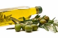 benefits of using olive oil